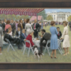 The Republican Party by Andy Thomas - New Release! + BR216
